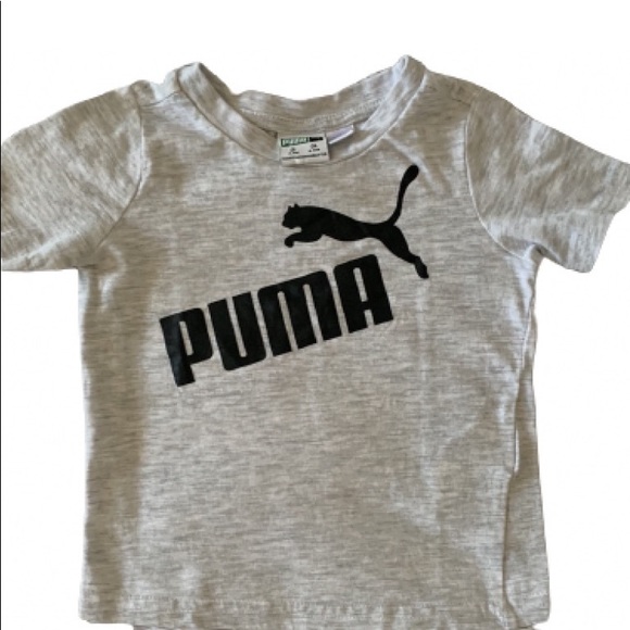 9-12M lot of Summer tees , pants, shorts, PJs - Picture 9 of 16